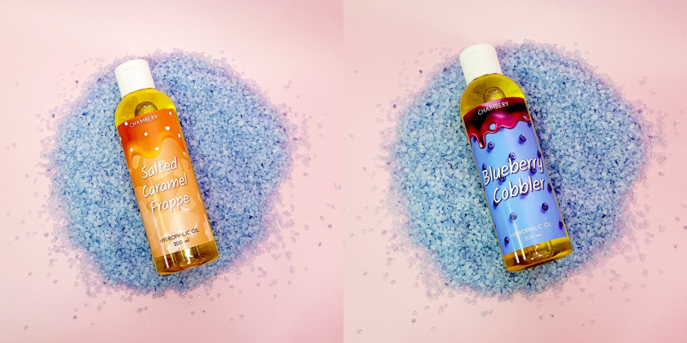 ���...������������ ����� ��� ����! ������ ��������� ���������� ����� �� ������� ����, ��� �������� � ����� ����� ����������� � ���������� �������. ���������� ����, ���� �����. 