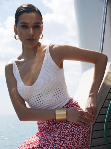 Z�rin� - ������ ��������� �������������. 