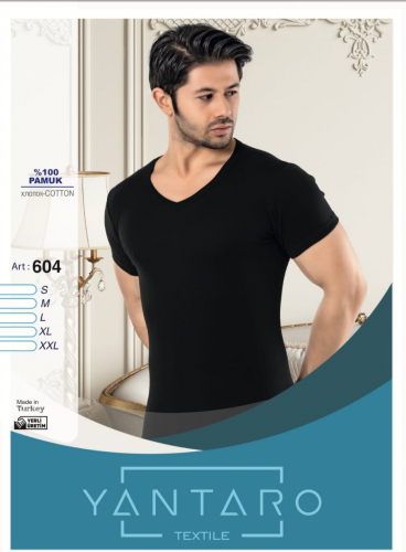 ������� � ������� ����� ������. ������