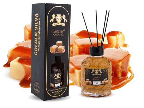 ������ 40% �� �������� ������ 4 ���!!!  �������� ��������! �������������� ��� ���� 