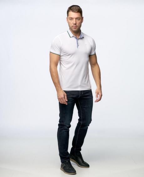 ���� ������� �� 5 ����. ������� ������ �� Ba*yr*on! ��������, ������, ��������, ������, ��������, �������, �����, ����� � ������ ������! ����� - 15/22