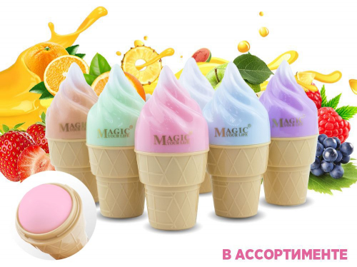 49� ������ 100�....����� �� ����� ���! 