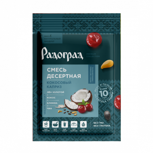 ����� ��������� � ������� "��������� ������"