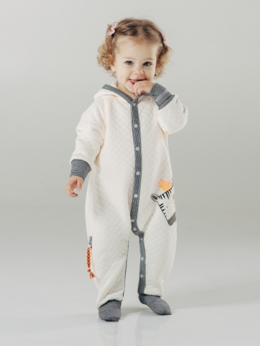 ���������� �������� ������ ��� �������. ����� �����, ������� �������