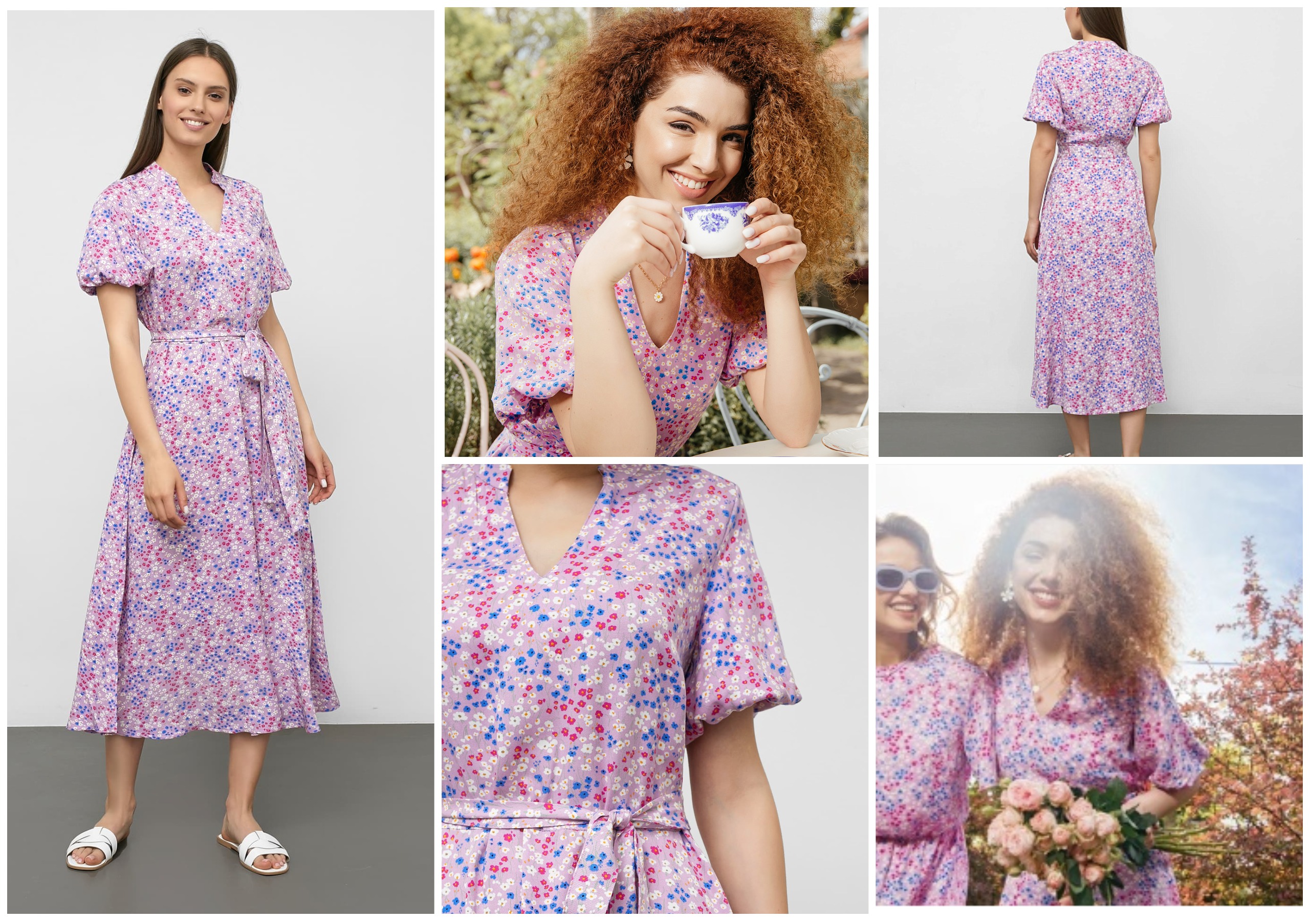 �� ����� �������, ������� �������� ���� ������! �������������� ������� ������ �� ������ � ������ ������� ������ ����������� ��������� ����, ����������� � ����� ���������� ��������! � 42 �� 50 ������. ���� 1584 ������.