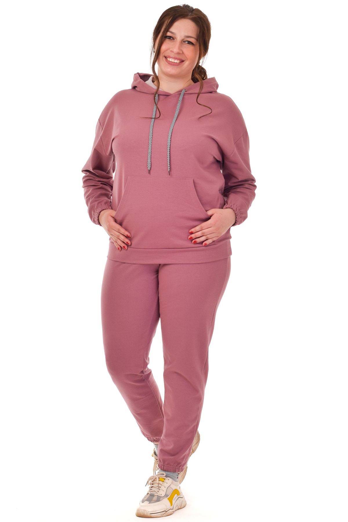  ���� �������. ���������� �������� (����������) ���������� ��� ������ � ������ �� ��������� �����. 1/22.