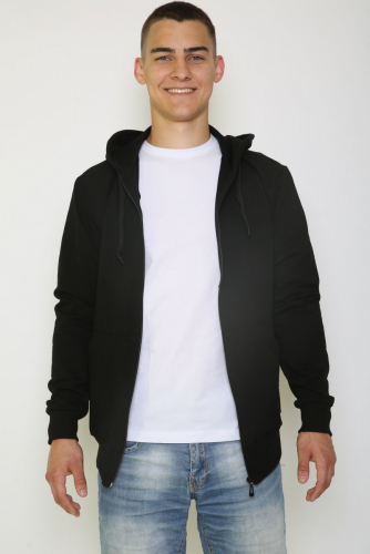 ���� �� 06.06. �������� ��� ���� ����� �� �������������!