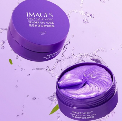 ���� �� 06.06. ������������ ��������� BIOA*QUA, LAI*KOU, I*MAGES, Hor*ec, One S*pring �� ����. Silvana - ������� ����������  ����������.