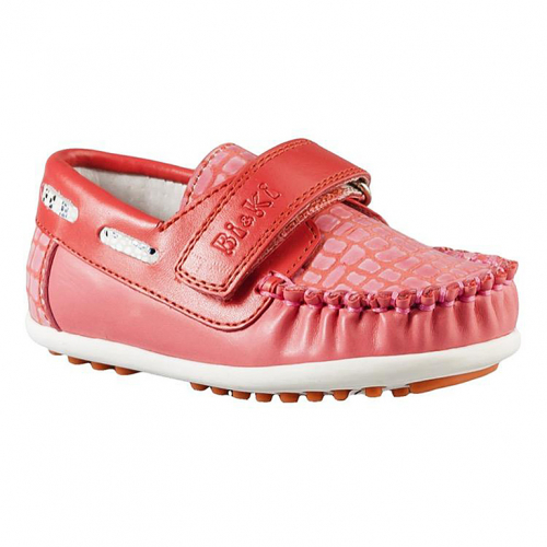 ���� �� 06.06. ���������� �� ����������! ��������� ����� ��� �����!