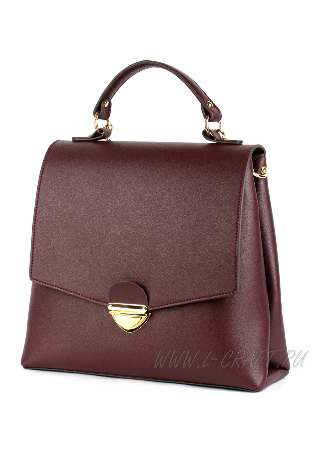 ����� ������ � ������� �����. ����� ���������������� � ������. � ������� 4 ������� �����. ������ 30%!