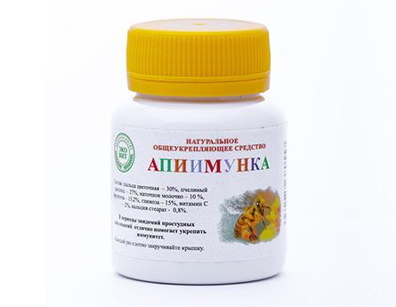 ����������� ��������, ��������� ����������� ��������� � ����������� �������� �� ���� ��������. ��������� ����� 400 ������.