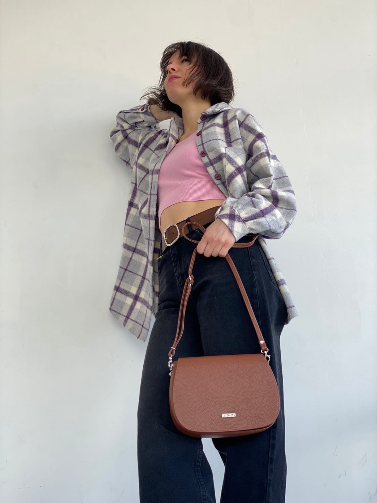 ����� �� ����������� ���� �� ������� 30%! ����� 1757+% ���. �� ������������ ������ ��� ���� � �������! 