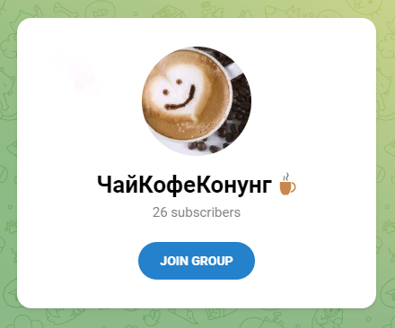 ������, ��������� ��������� ����� �������� ��� �������. ��� ����������� ����� ������������ � ������ � ��������