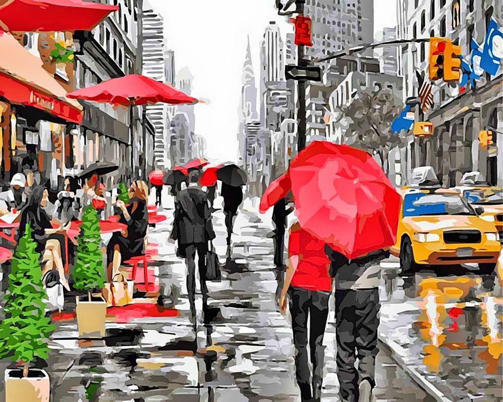 � ������� ������ � ����� ������� �� ������� - ����� ����� ���������� � ���������, � ���������, �������� ���� ������������. ����� 360 ���. ������� 31 ���, ����?