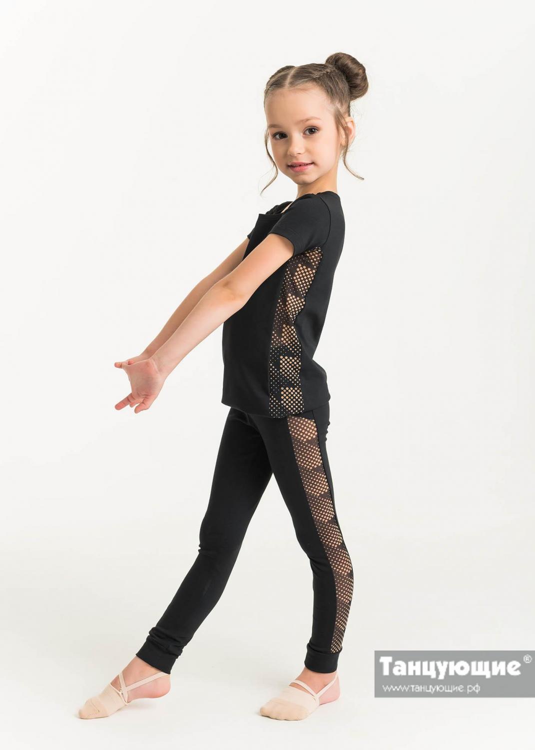 ���������� �������� ����� � ������ � ��������� �� ������������ ����� - ���������� ������ ��� ��������������� ������! 