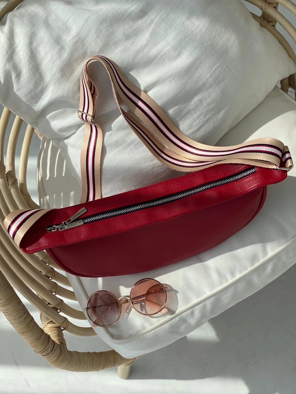 -50%!!! ������ ����� "�������" �� �������!!! ����� 600+% �. ������� ������������� �����, ���������� �� ����� � ������������� � �������� �� �������, ������������ �� ����� �����.  