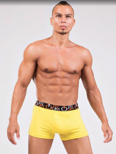  ������� ������ ����� – �����, ��������, �����, ������, ������� �������������� �������� ��������. �������. ������,������,�������. �����-36