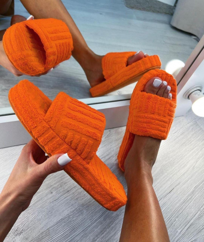 ������� - ����������� ����!