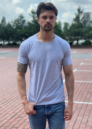 ���������� ������� ��������!! 430��� ,����������� ��������!!