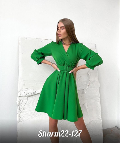 ��� � �������! ����� ������ ������� � ������� ������ �� ������ �����! ����� ����� ����������! ����� ���� �������������. ��� ���� ����� 5 %