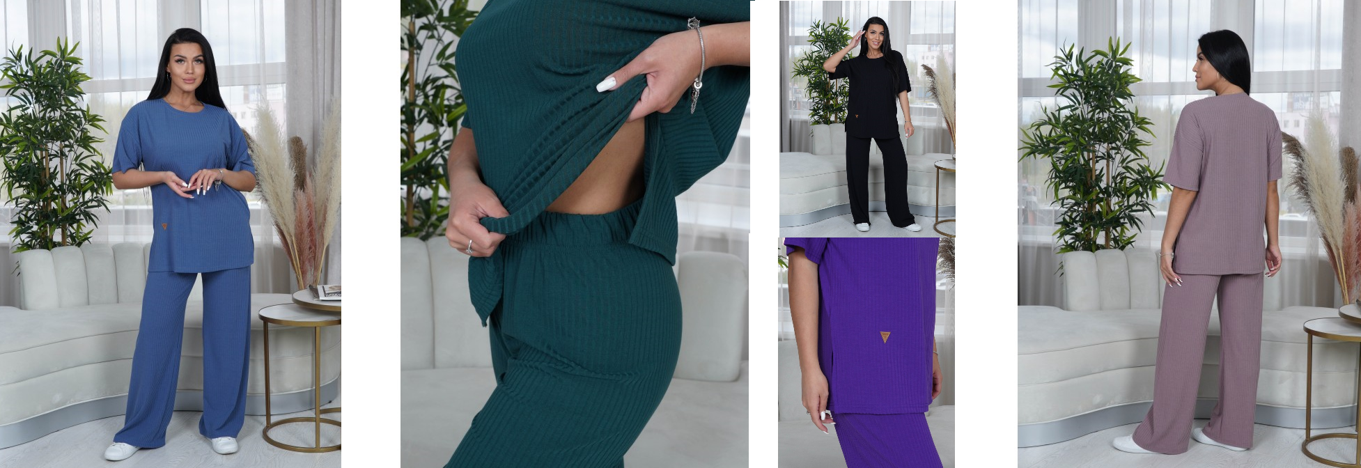 �������� � ������� (LOVETEX)-�������! ������� ������ ������� 5 ������! �������� �� �����! 44-58 ������ ������, ������� ����� �����������