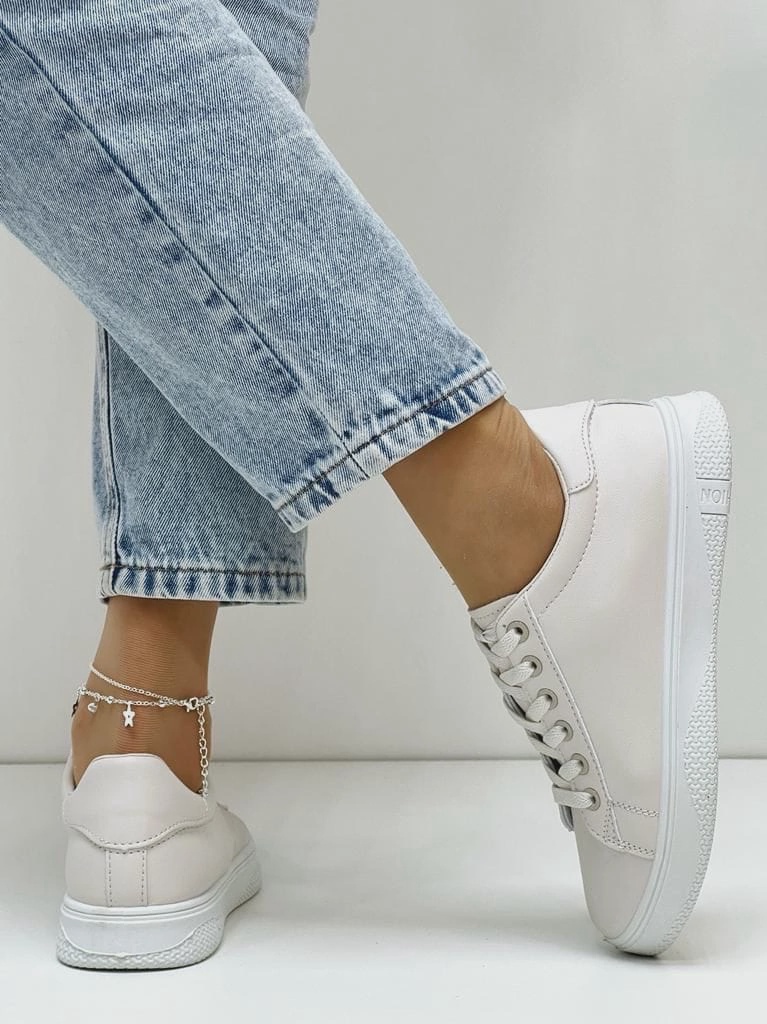 ���� - 750 ��� - �������������! ����� � ������� 02 ����