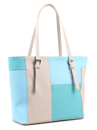 ��������� ���� ����� ��������! 