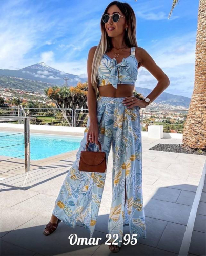 �������� ���� �� 31.05.������ �������� � �� �������.���� ������ �������� ��������.������, ������, ��������,�����, �����, �����,����� � �����