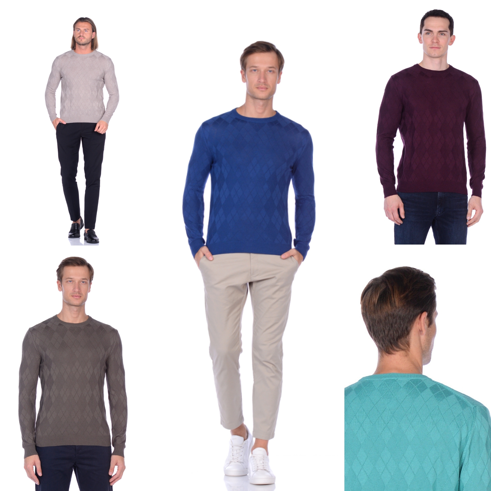 ������� ���������� ������� ���������. 700 ��� ������ 1200 ���! ������� 46-58. ���� �����!