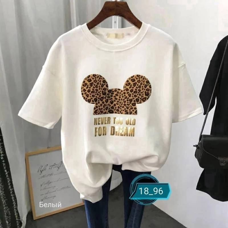 �������� ���� �� 31.05.������� �������� �� 230�, 288�, ������ �� 400�, ������ � ����� 170�