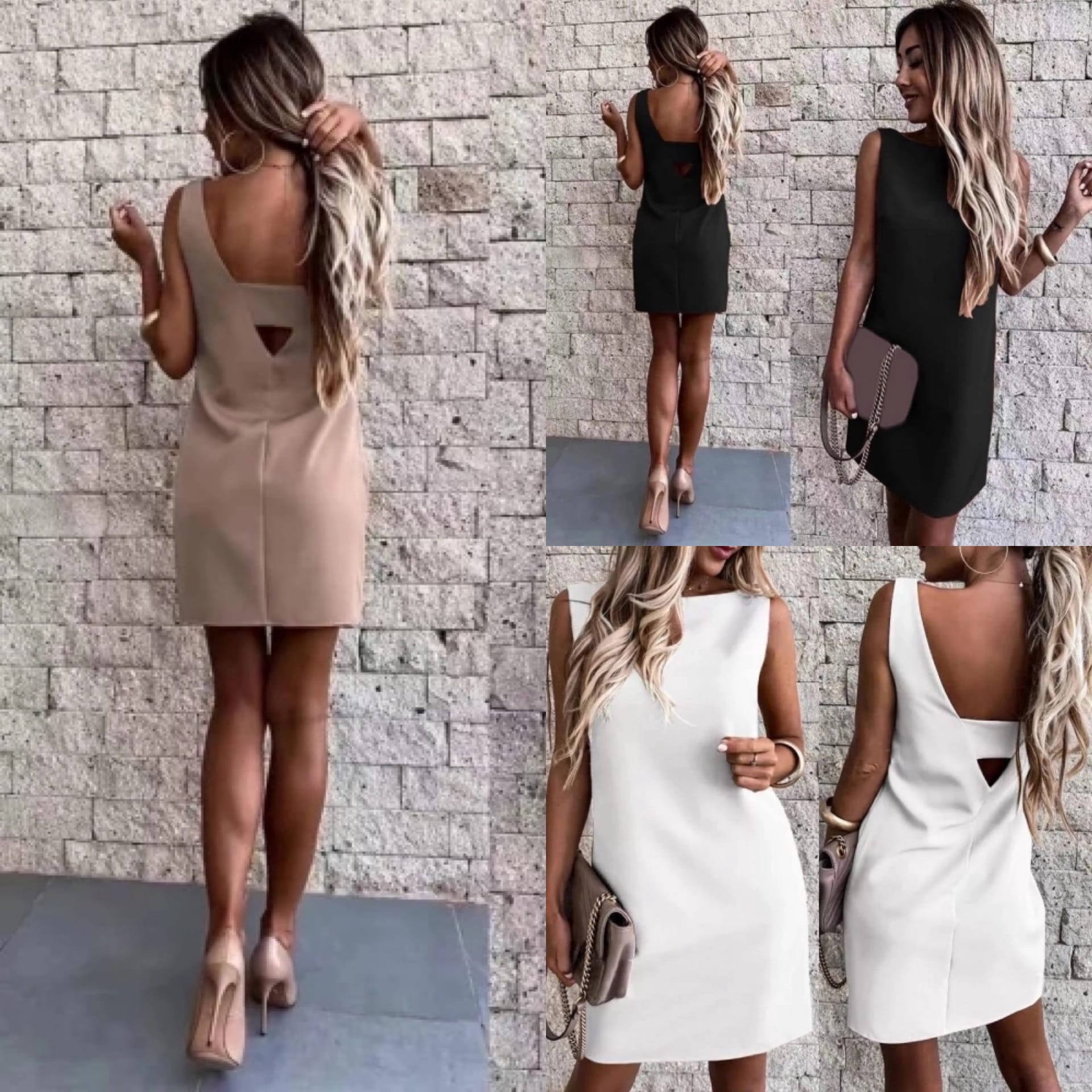 �������� ������ ������������ ���� � ����� �������� ��������� �� �����....� �� ���� � ��������.....��������� �����, �����, �������� ������� ��� ������ ��� ������ , � ������� � ����� ����� � � ���� ����� �����.����� 840 ���