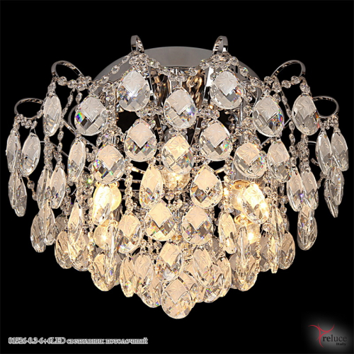 ���� �������. ����������� premium ������ , ������������ ������, ������ Illu*mico, Re*luce, � �� ������, �������, ���, �����.������� ���������.�������.����� 13/22.