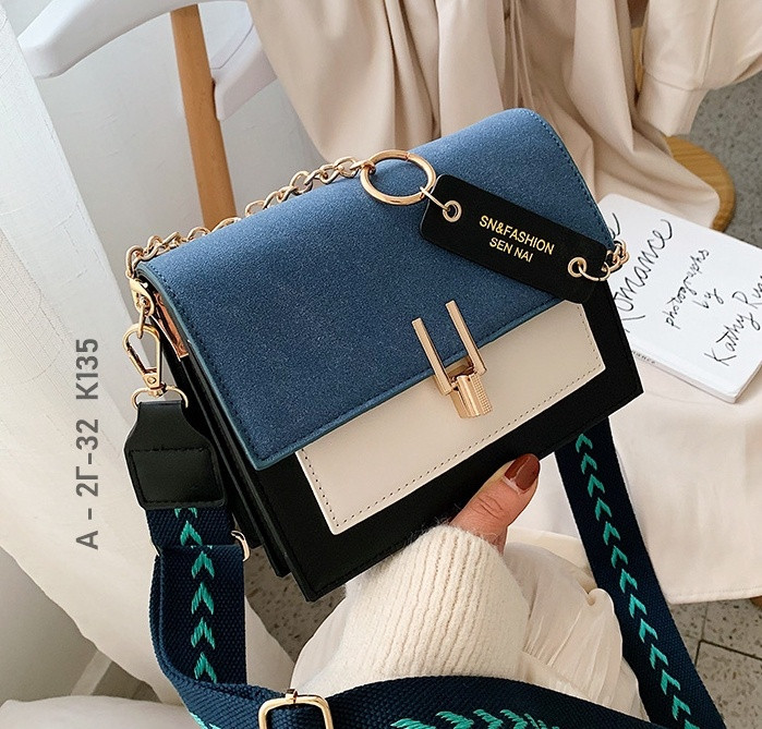 ����� � ������� ������� � ������� ���������� ! ���� ������� !!! 650 ���