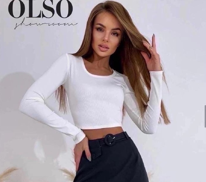 ������� ������ - �������� ����� - �� � ������� - ������� - ������� 2 ����
