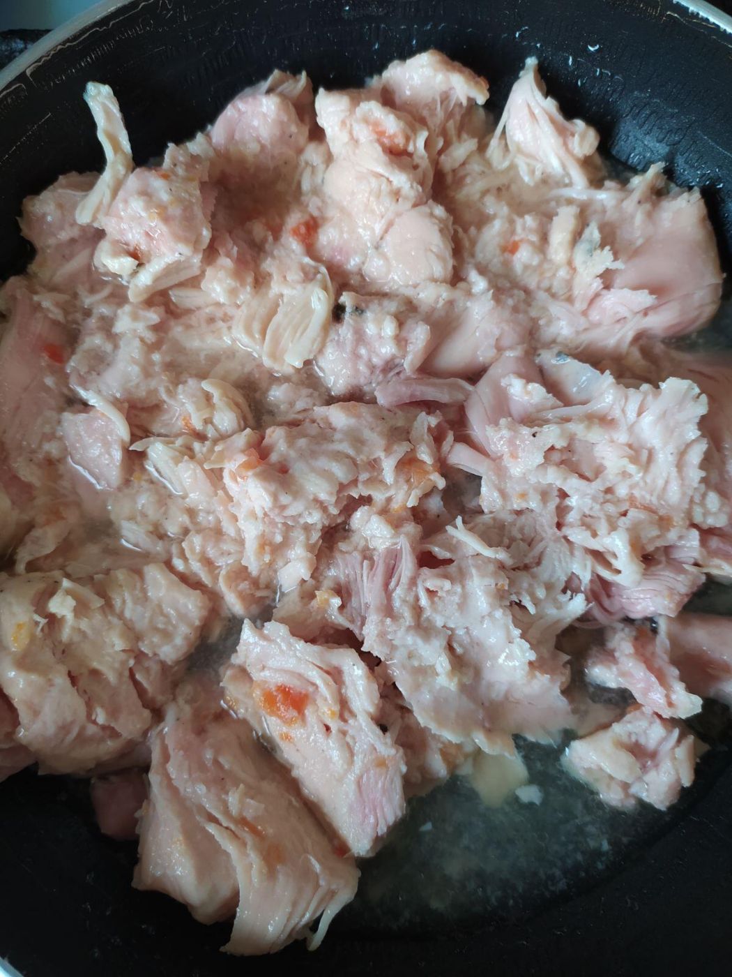 � ������� 5��!......������� ������� ����� �����������,������,�������.����������.