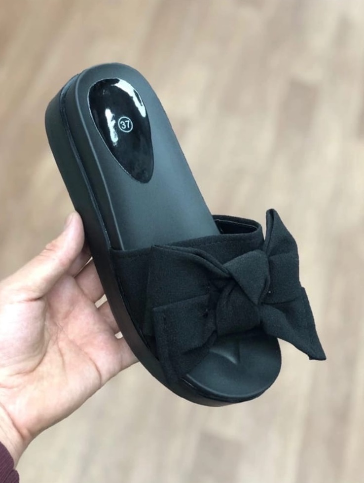  ���� - �������������! ��� �������! ������� 2 ����