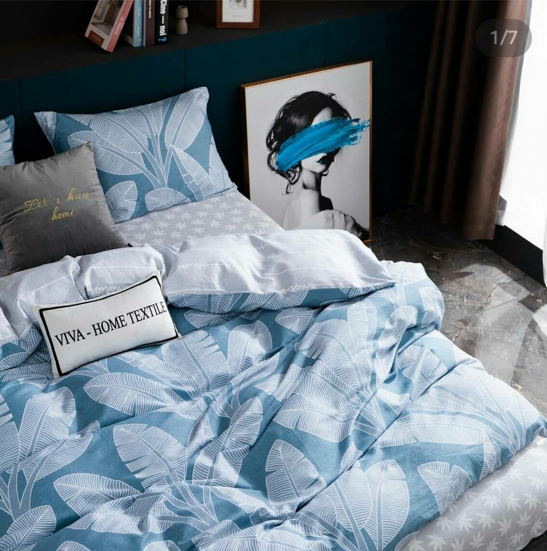 ��������� ��� (���������)! ���������� ����� - ������� �����, ����! �������� ��������! ������ ������ �� �����! 