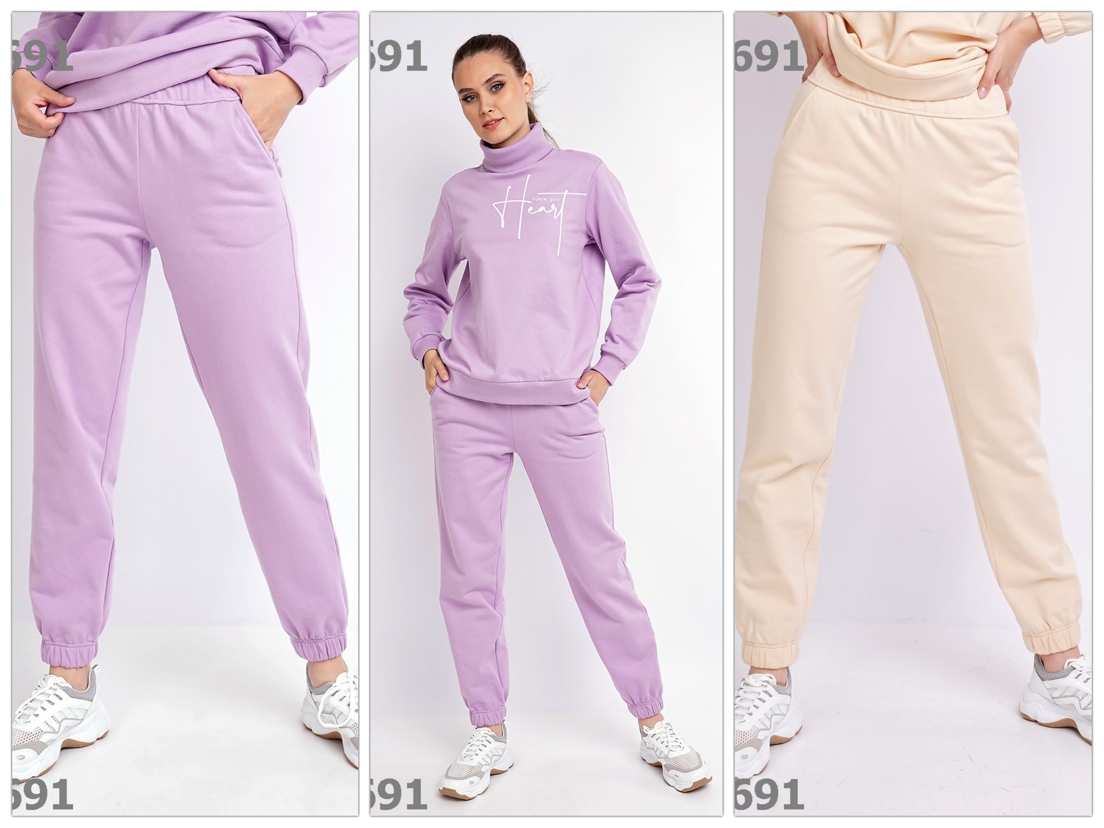 ����� �� ���������� ������ (� ���������) �� ���������� ����� 644 ���!! ���������� � ������� �����! �������! 