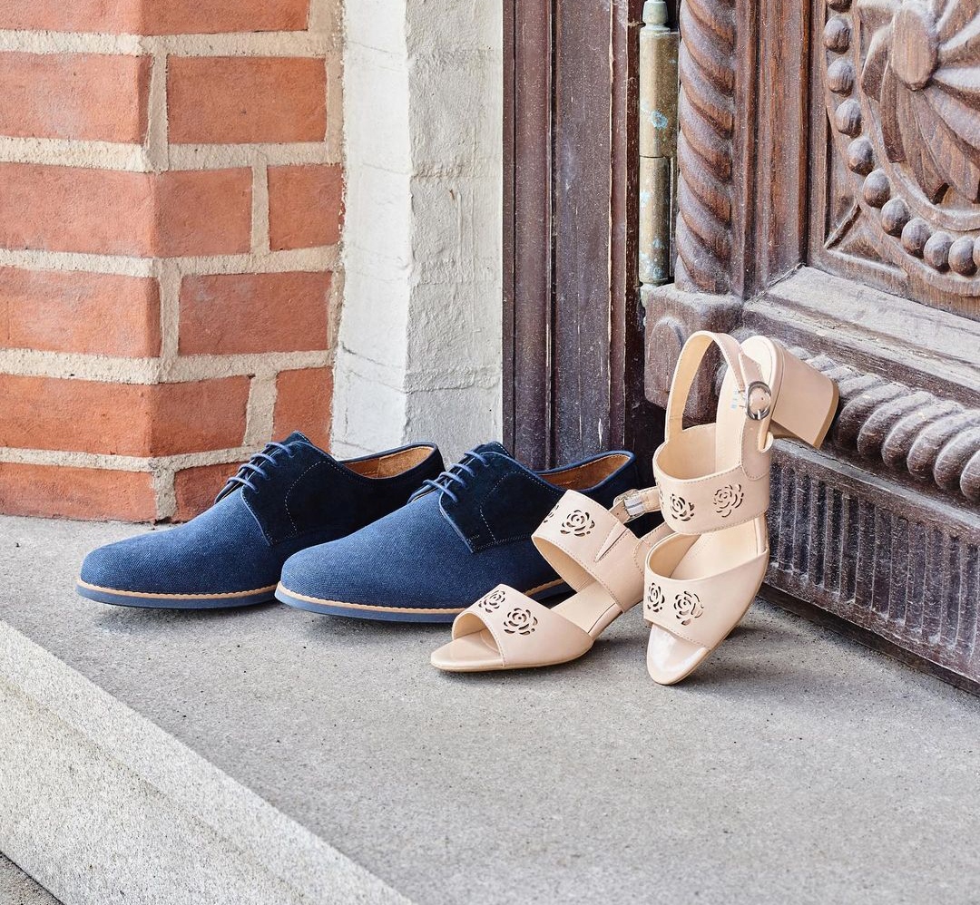 �� ���� �������� ����� ������ 10% . ����� RA-LF RIN-GER