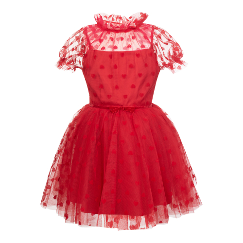 �������� ������ STILN*YA*SHKA. ������� 98, 104,110. ���� 865 ���.