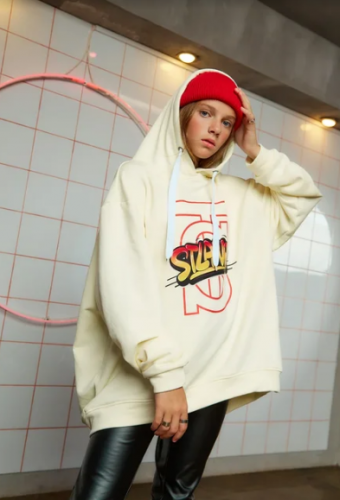 ������������ ��������� STILN*YA*SHKA. ������� 128-170. 922 ���.