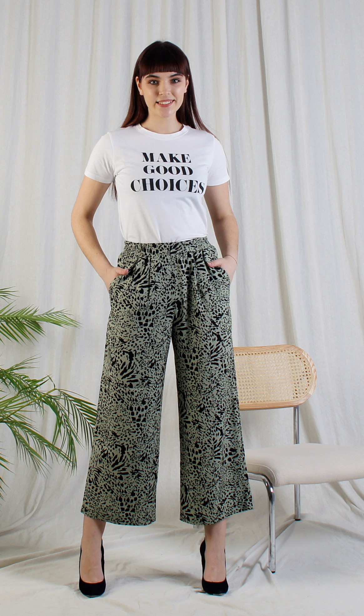 ��� ��� �� ����� �� ���� ������ ��������? ��� 2 ��� �������� ������