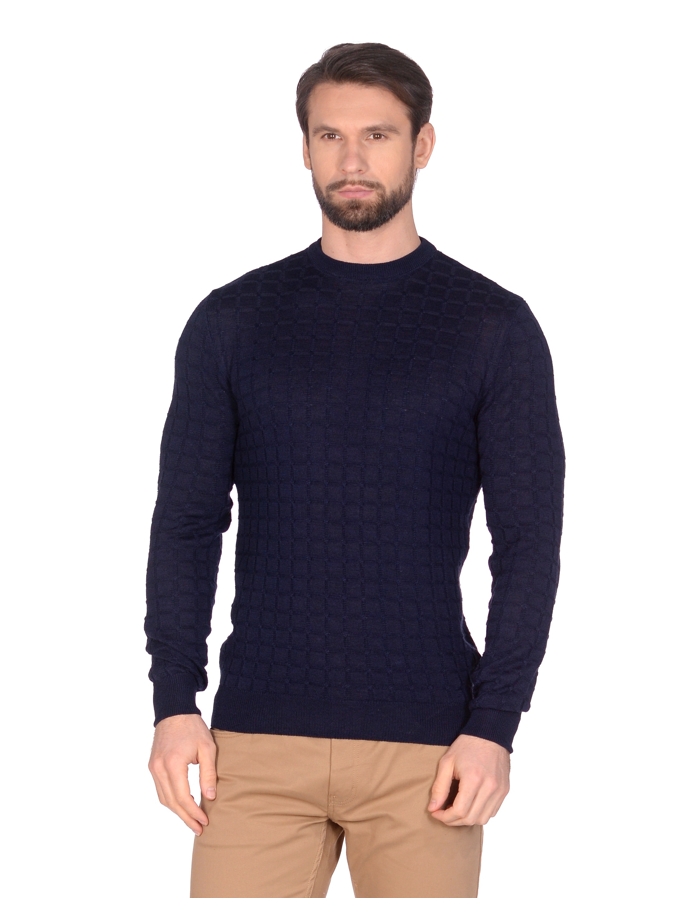 ������� ���������� ������� ��������� �� 600 ���! �� ����� ��� �� 2500 ���!!! ���� �����!!! 