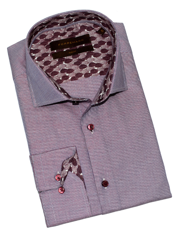 ���������� ������� ������� �� ���������� ������! ���������� ������, ������� ��������, ������� � �������� �����!