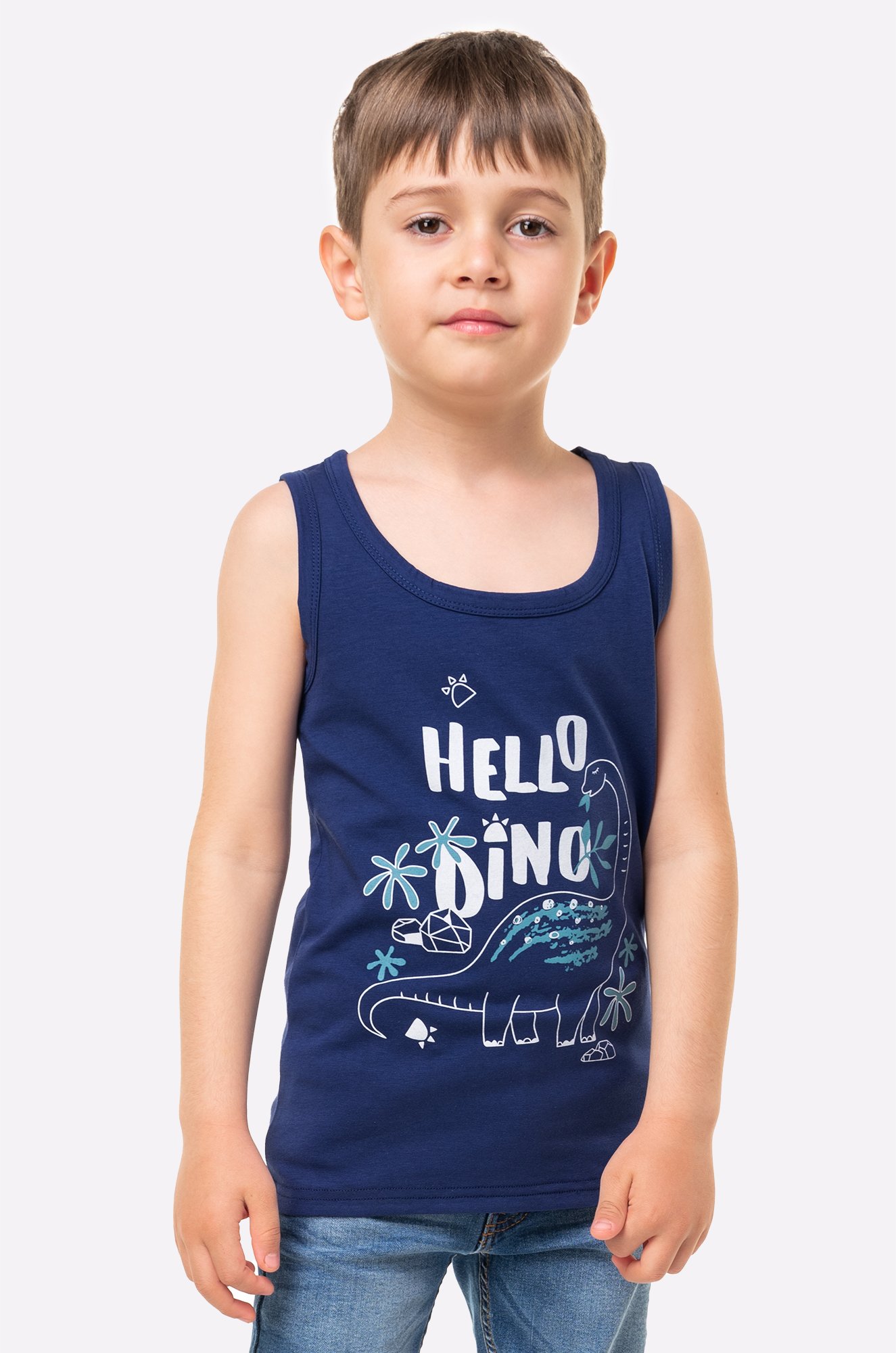 ���� �� 07.06. ������������ ������� ����� �� �������� �������������� Baykar � Donella. ������� �� 70 ���, ��������� �� 130 ���, ������� �� 100 ���! ����� ������� �������� �� 88 ���, �������! ������� ������� ������! ��� �����! ������� ����! ����� 116