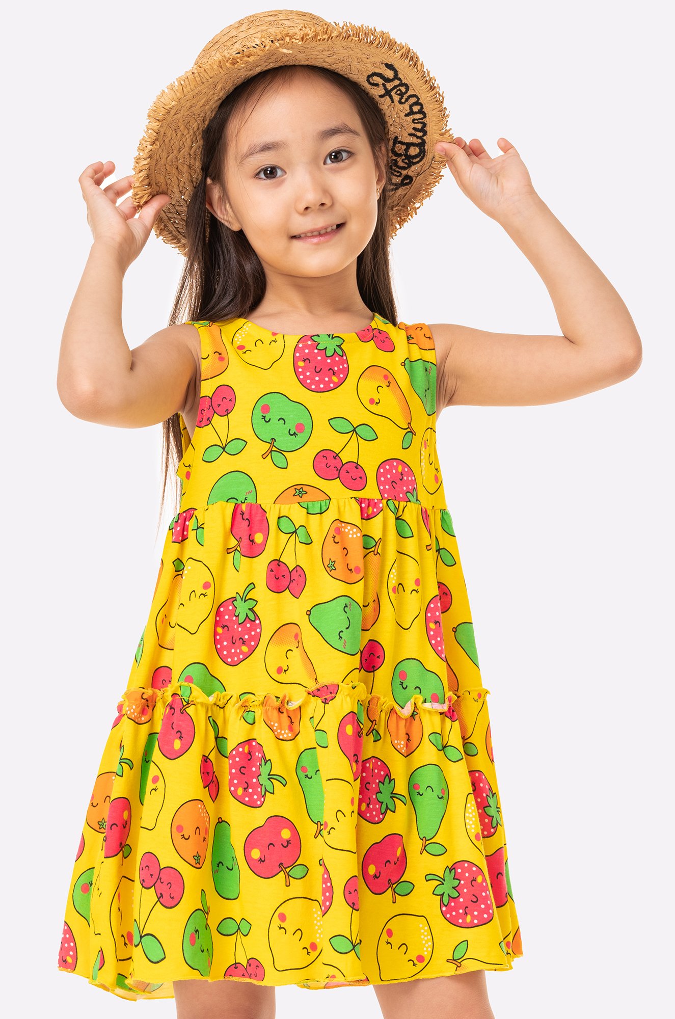 ���� �� 07.06. ������� ����� ������������ ������ ��� ������� �� 0 �� 16 ��� - ����� �������, ������, ����������, �����, ��������� �������, ������ � ������! ������ ���� �� 55 ���. ��� �����. ������� ����-116