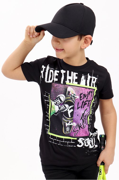 ���� �� 07.06. ������� ����� ������������ ������ ��� ��������� �� 0 �� 16 ��� - ����������, ��������, ���������, ������, ��������, ������ � ������! ������ ���� �� 55 ���! ��� �����! ������� ���� 117