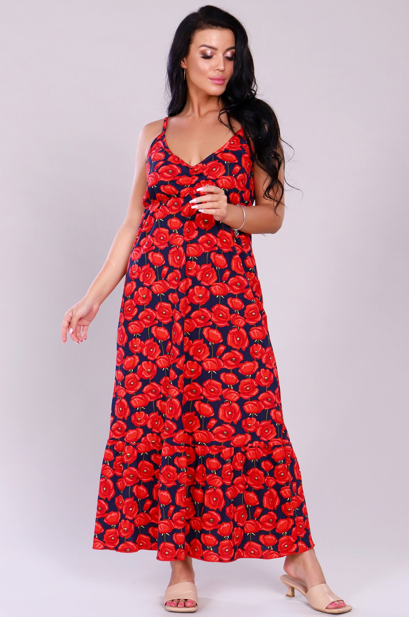 ���� �� 07.06. ������� ����� ������������ ������ ��� ������ � ������ �� ������ �����. ��������, ������, ������, ������ �����, �������� ������, �������, �������� � ������! ��� �����! ������� ����!-95