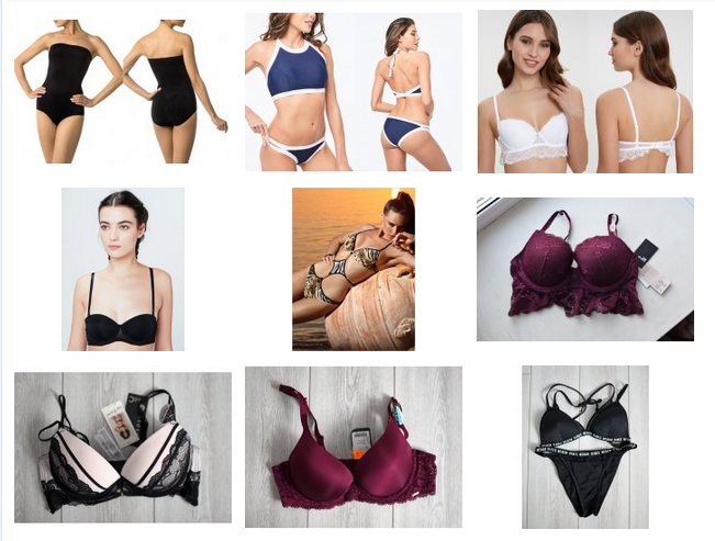 ���������� ����������� � ������� �����, ������� � ��