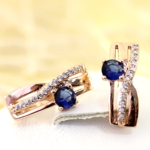 ���� ������� .��������� ���� ��������� �����������. ������� ������� ��������� , � ������� �� ���ģ�� ����� ���������� ��������� �� ��������������� �����.